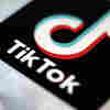 TikTok To Pay $92 Million To Settle Class-Action Suit Over 'Theft' Of Personal Data 