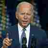 Biden may face tension with allies over climate, Afghanistan and other issues